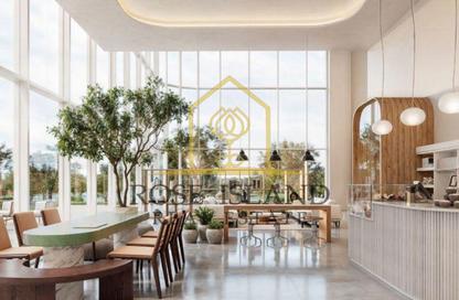 Apartment - 2 Bedrooms - 3 Bathrooms for sale in Muheira - Al Reem Island - Abu Dhabi