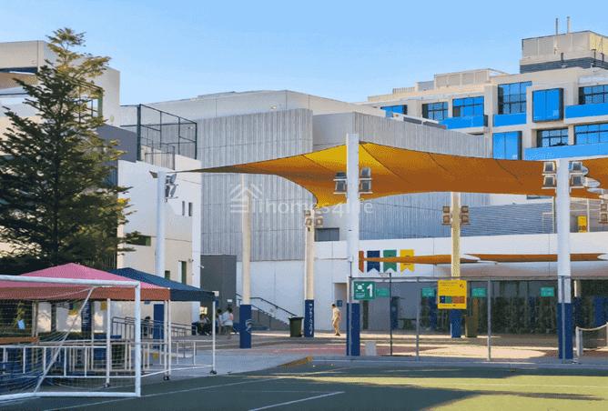 71917566 - صورة العقار 2