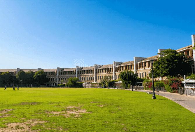 71917566 - صورة العقار 3