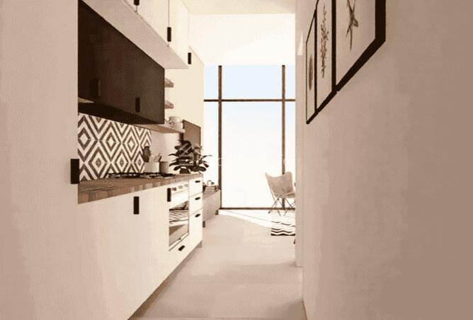 71917566 - الصورة الرئيسية للعقار