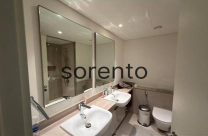 Townhouse - 3 - 4 for rent in Mudon Al Ranim 1 - Mudon - Dubai
