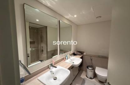 Townhouse - 3 - 4 for rent in Mudon Al Ranim 1 - Mudon - Dubai
