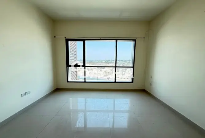 162332822 - Property Image 3
