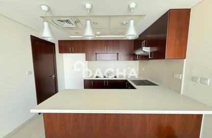 Apartment - 1 - 2 for rent in Panorama at the Views Tower 3 - Panorama at the Views - The Views - Dubai Apartment - 1 - 2 for rent in Panorama at the Views Tower 3 - Panorama at the Views - The Views - Dubai