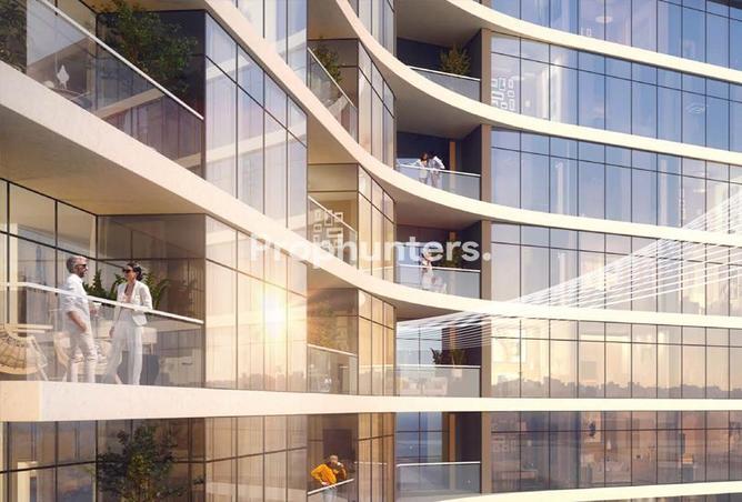135162655 - Property Image 2
