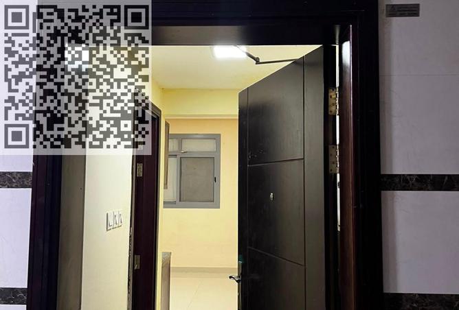 104252111 - Property Main Image