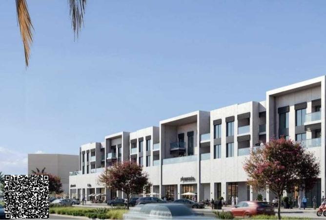 113259063 - Property Main Image