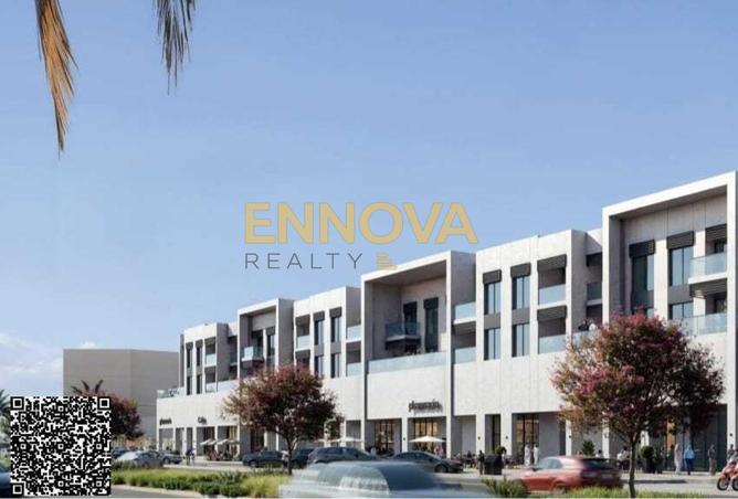113259063 - Property Main Image