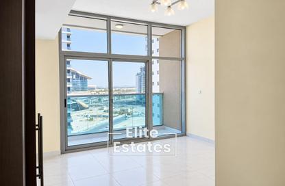 Apartment - 1 - 2 for rent in Al Jaddaf - Dubai