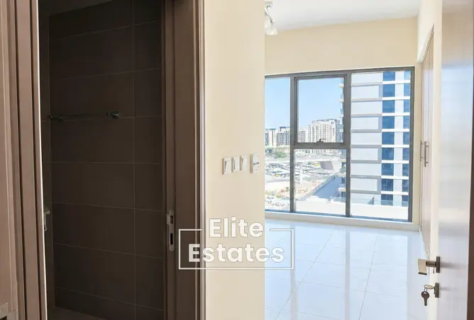 159176741 - Property Image 3