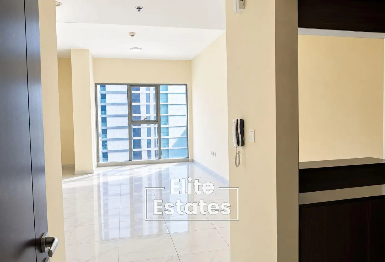 159176741 - Property Main Image