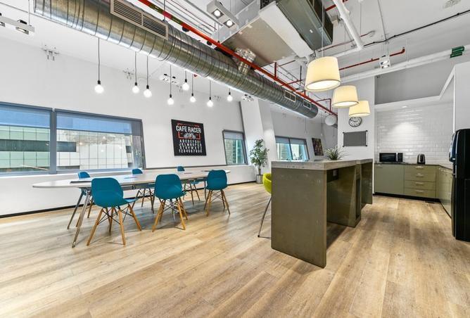 16004732 - الصورة الرئيسية للعقار