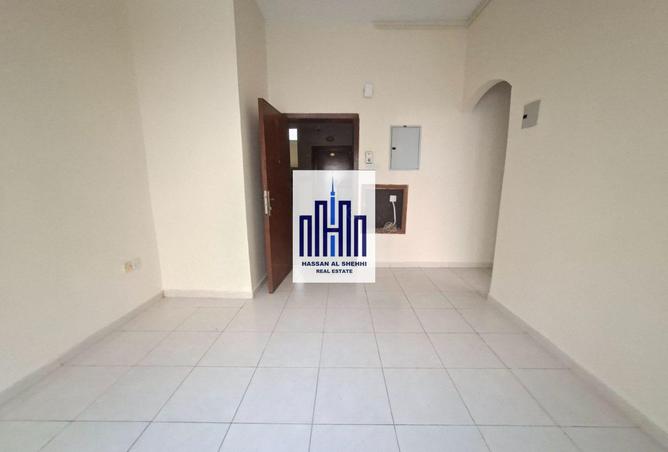 116385044 - Property Image 2