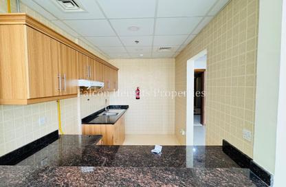 Apartment - 1 Bedroom - 2 Bathrooms for rent in Baiti 2 - Al Warqa'a 1 - Al Warqa'a - Dubai