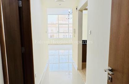 Apartment - 1 Bedroom - 2 Bathrooms for rent in Baiti 2 - Al Warqa'a 1 - Al Warqa'a - Dubai