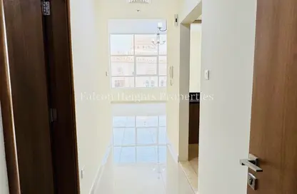Apartment - 1 Bedroom - 2 Bathrooms for rent in Baiti 2 - Al Warqa'a 1 - Al Warqa'a - Dubai Apartment - 1 Bedroom - 2 Bathrooms for rent in Baiti 2 - Al Warqa'a 1 - Al Warqa'a - Dubai