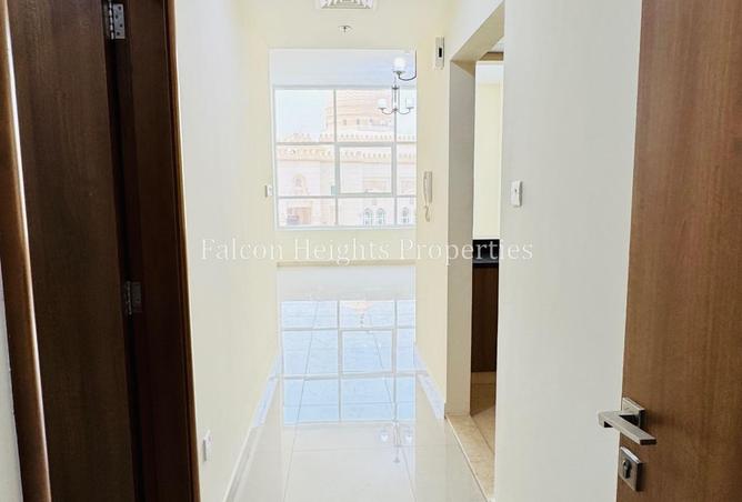 127487832 - Property Main Image