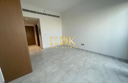 Apartment - Studio - 1 Bathroom for rent in Azizi Mirage 1 - Dubai Studio City - Dubai