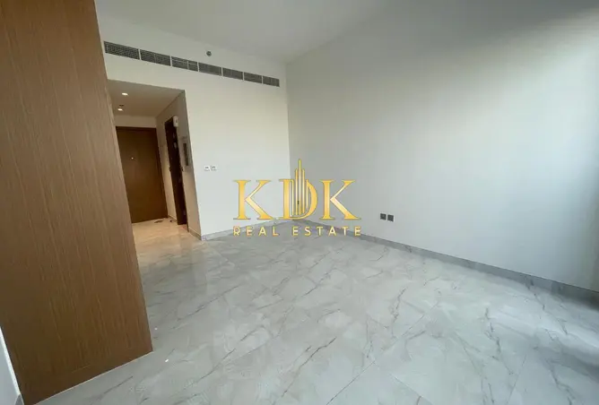 132956711 - Property Image 2