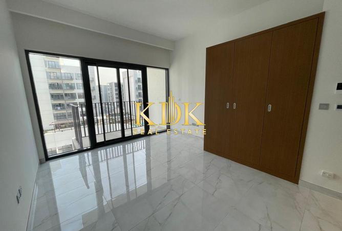 132956711 - Property Main Image