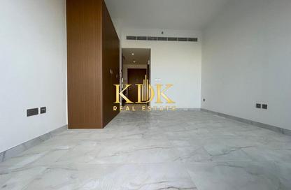 Apartment - Studio - 1 Bathroom for rent in Azizi Mirage 1 - Dubai Studio City - Dubai