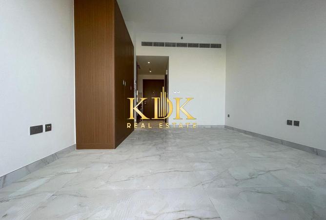 132956711 - Property Image 3