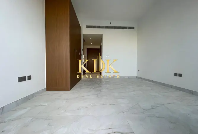 132956711 - Property Image 3