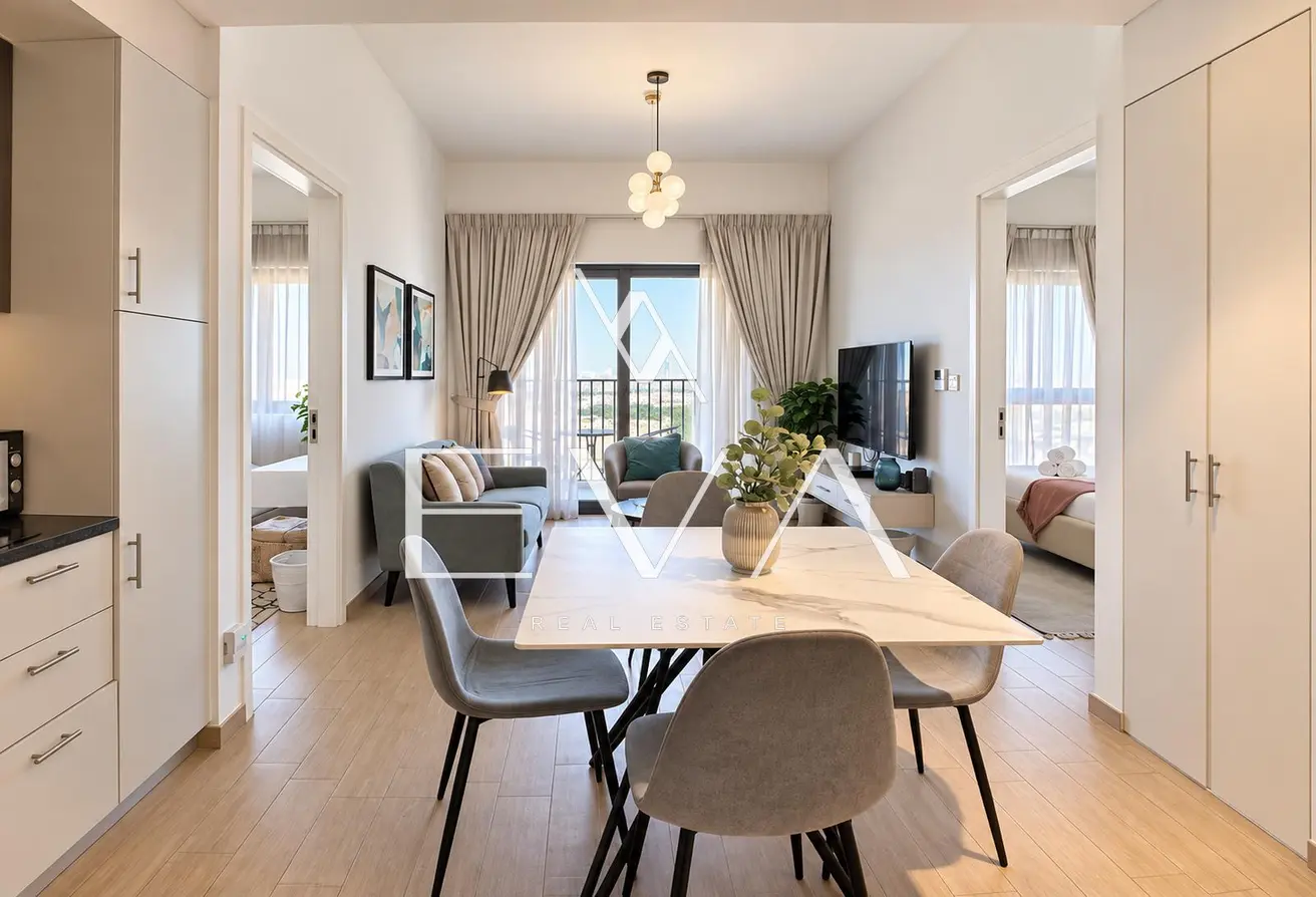 145545591 - Property Main Image