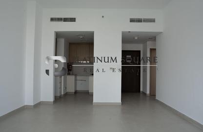 Apartment - 1 Bedroom - 2 Bathrooms for rent in 5242 Tower 2 - 5242 - Dubai Marina - Dubai