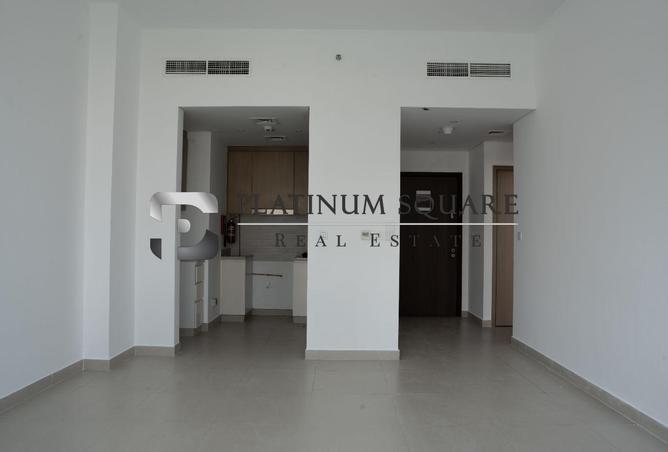 120654480 - Property Image 3