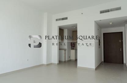 Apartment - 1 Bedroom - 2 Bathrooms for rent in 5242 Tower 2 - 5242 - Dubai Marina - Dubai Apartment - 1 Bedroom - 2 Bathrooms for rent in 5242 Tower 2 - 5242 - Dubai Marina - Dubai