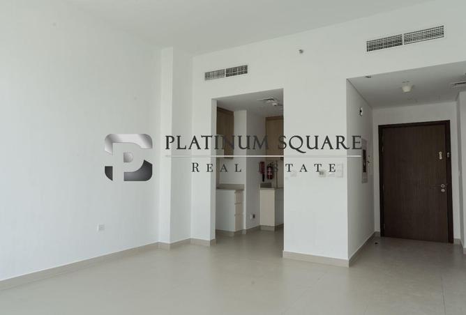 120654480 - Property Image 2