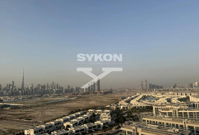 16144859 - صورة العقار 2