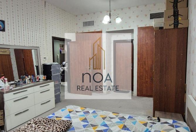 53576957 - Property Image 3