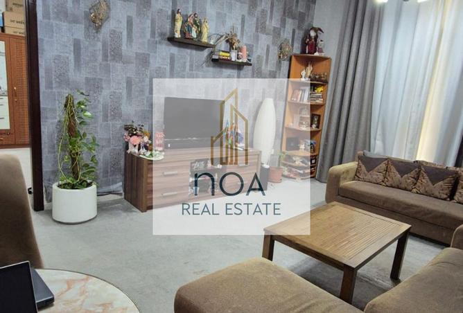 53576957 - Property Image 2