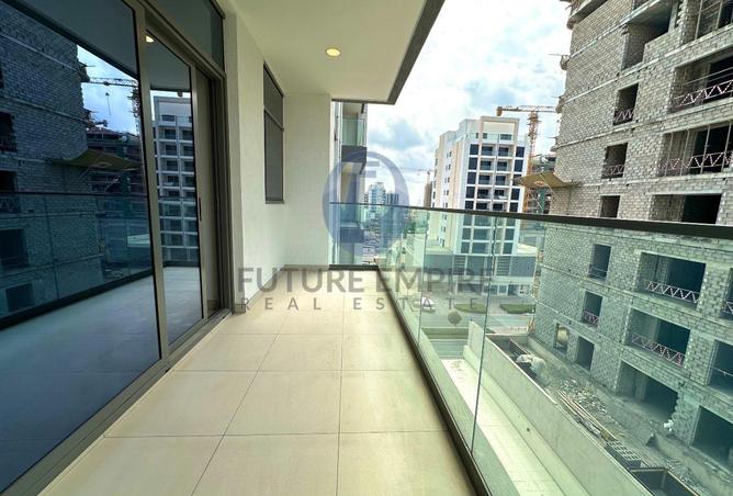 105982902 - Property Image 3