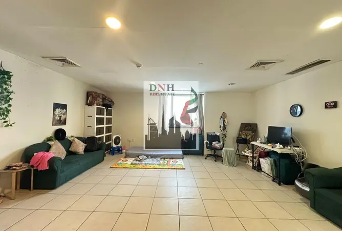 150465712 - Property Image 2