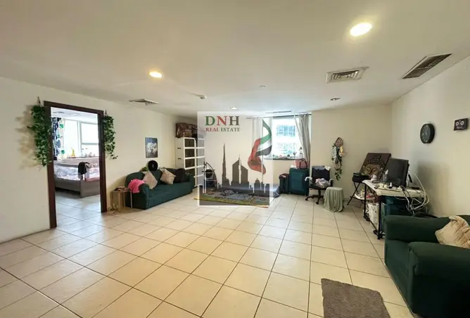 150465712 - Property Image 3