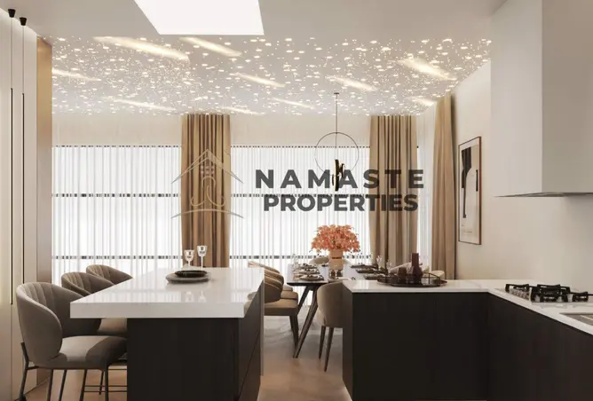 151340525 - Property Image 3