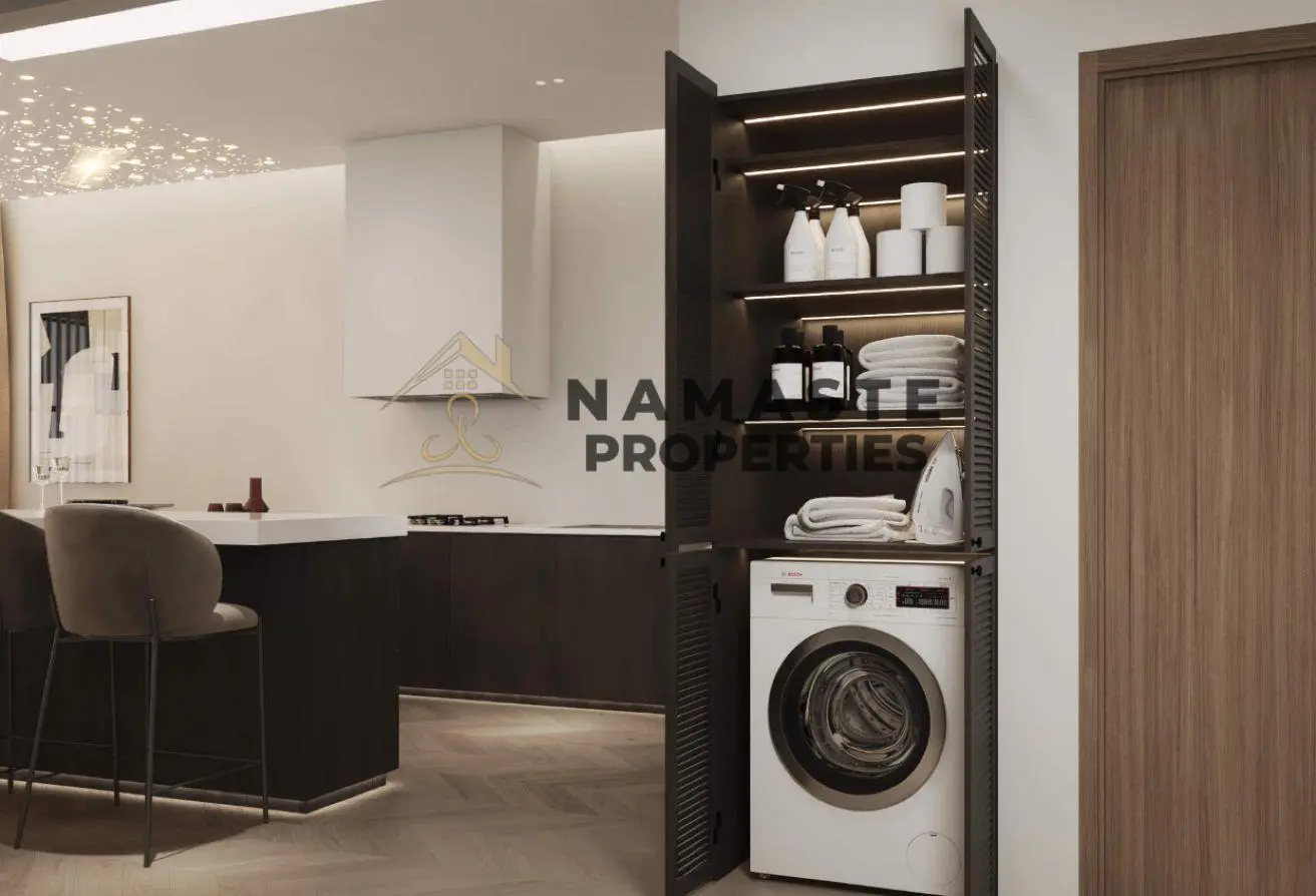 151340525 - Property Main Image