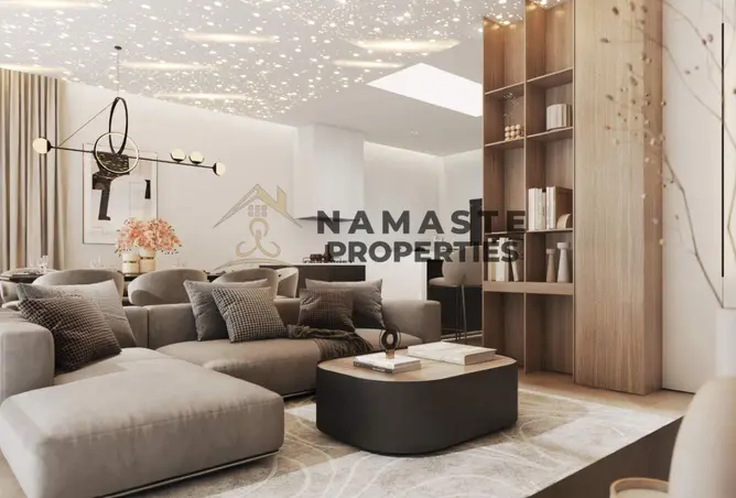 151340525 - Property Image 2