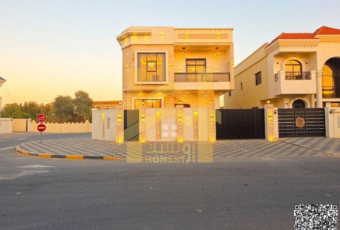 73846022 - Property Image 2