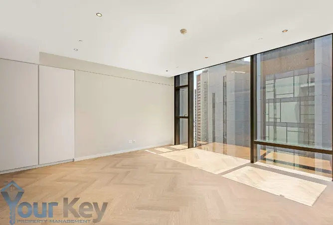 145520382 - Property Image 2