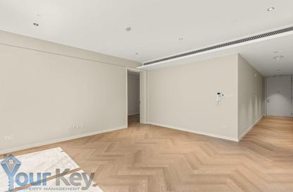 Apartment - 1 - 1 for rent in RDK Towers - Najmat Abu Dhabi - Al Reem Island - Abu Dhabi