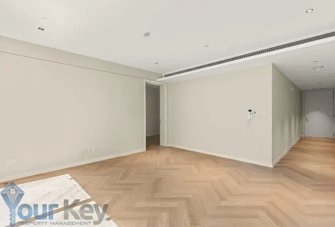 145520382 - Property Image 3