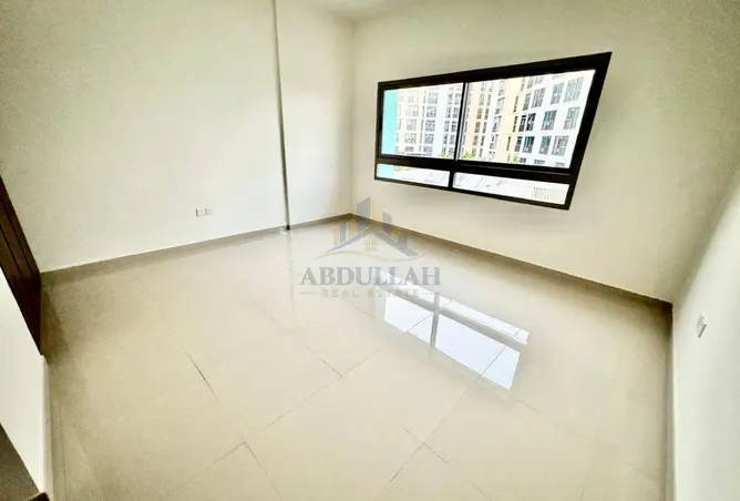 164136862 - Property Image 3