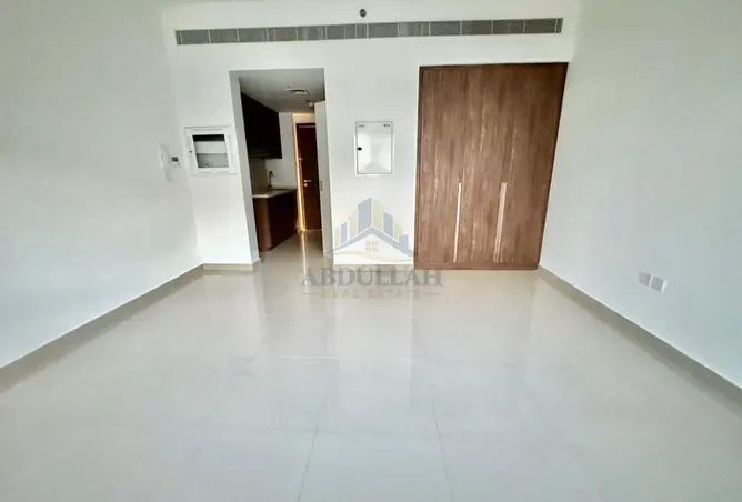 164136862 - Property Image 2