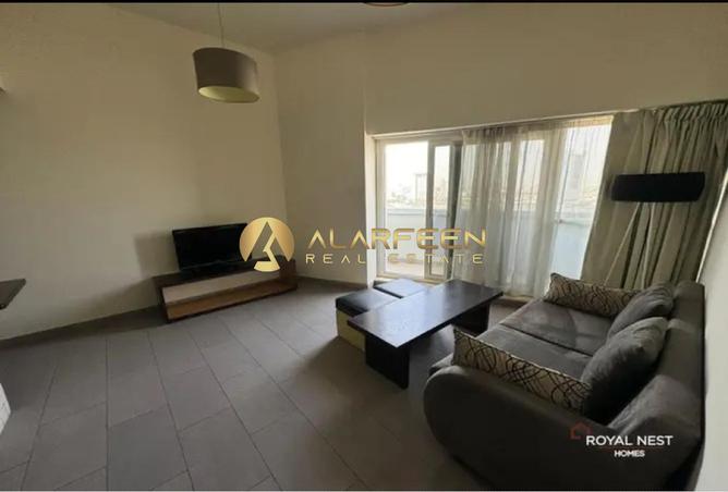 124266104 - Property Main Image