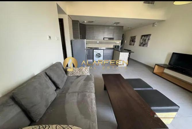 124266104 - Property Image 2