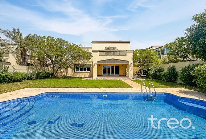 86630488 - Property Image 2